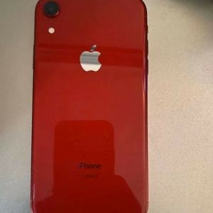 iPhone xr $300